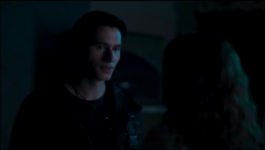 Aami Dakini - 5th September 2025